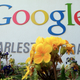 Illustration for article titled Google Launches ‘Legalize Love’ Campaign to Ease Discrimination of Gays Around the World